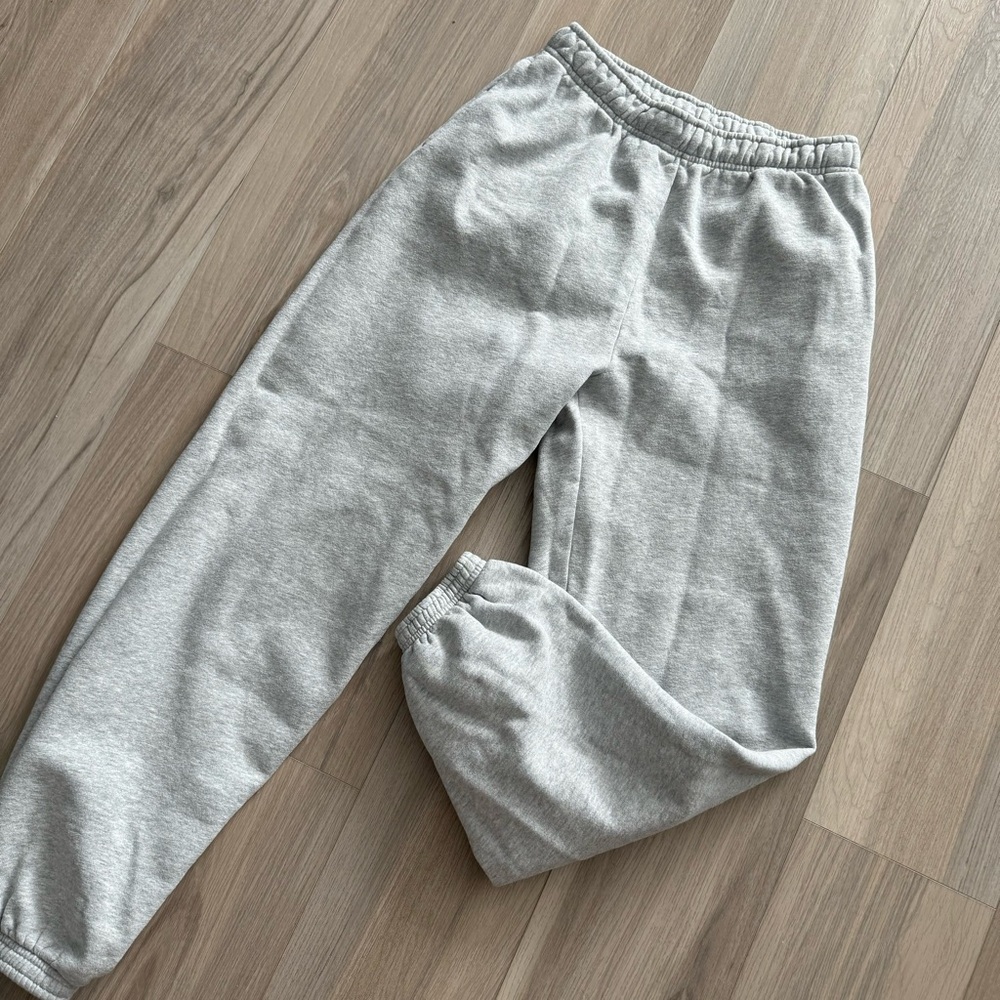 Aritzia Sweapants